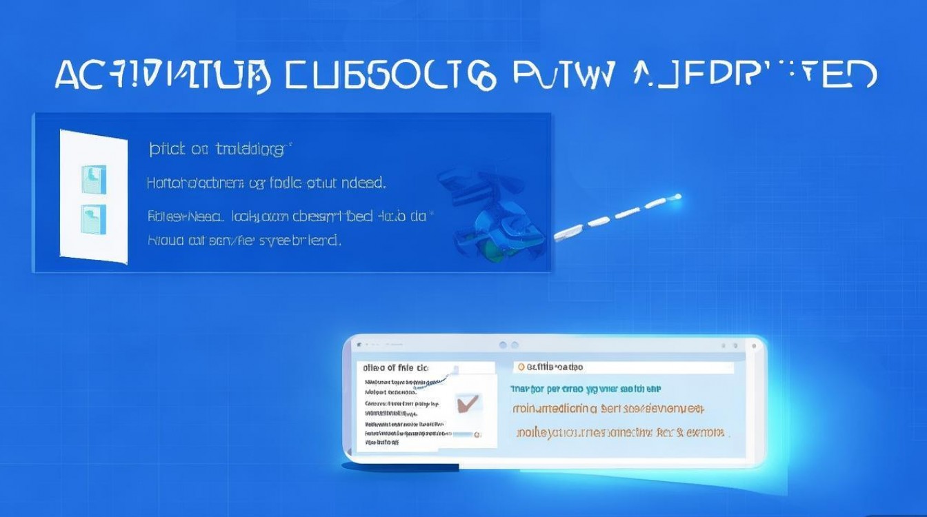 如何激活office2016密钥激活工具(office2016激活密钥怎么用) 如何激活office2016密钥激活工具(office2016激活密钥怎么用)