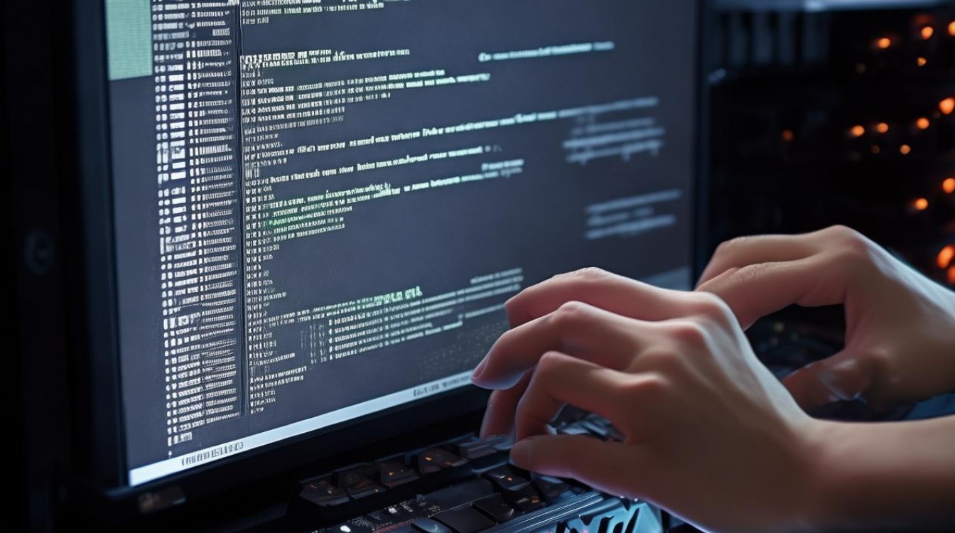 linux服务器怎么关闭防火（linux操作系统关闭防火墙）