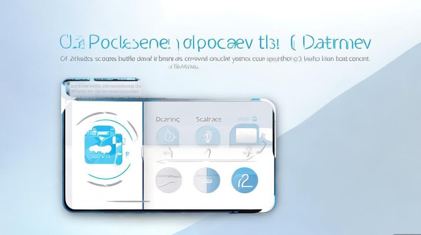 androidsqlite数据库恢复（sql数据库恢复软件）