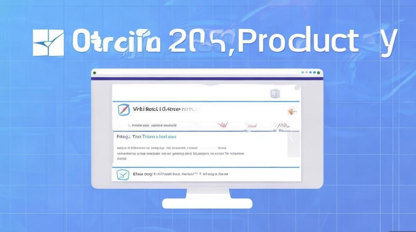 如何激活office2016密钥激活工具(office2016激活密钥怎么用) 如何激活office2016密钥激活工具(office2016激活密钥怎么用)