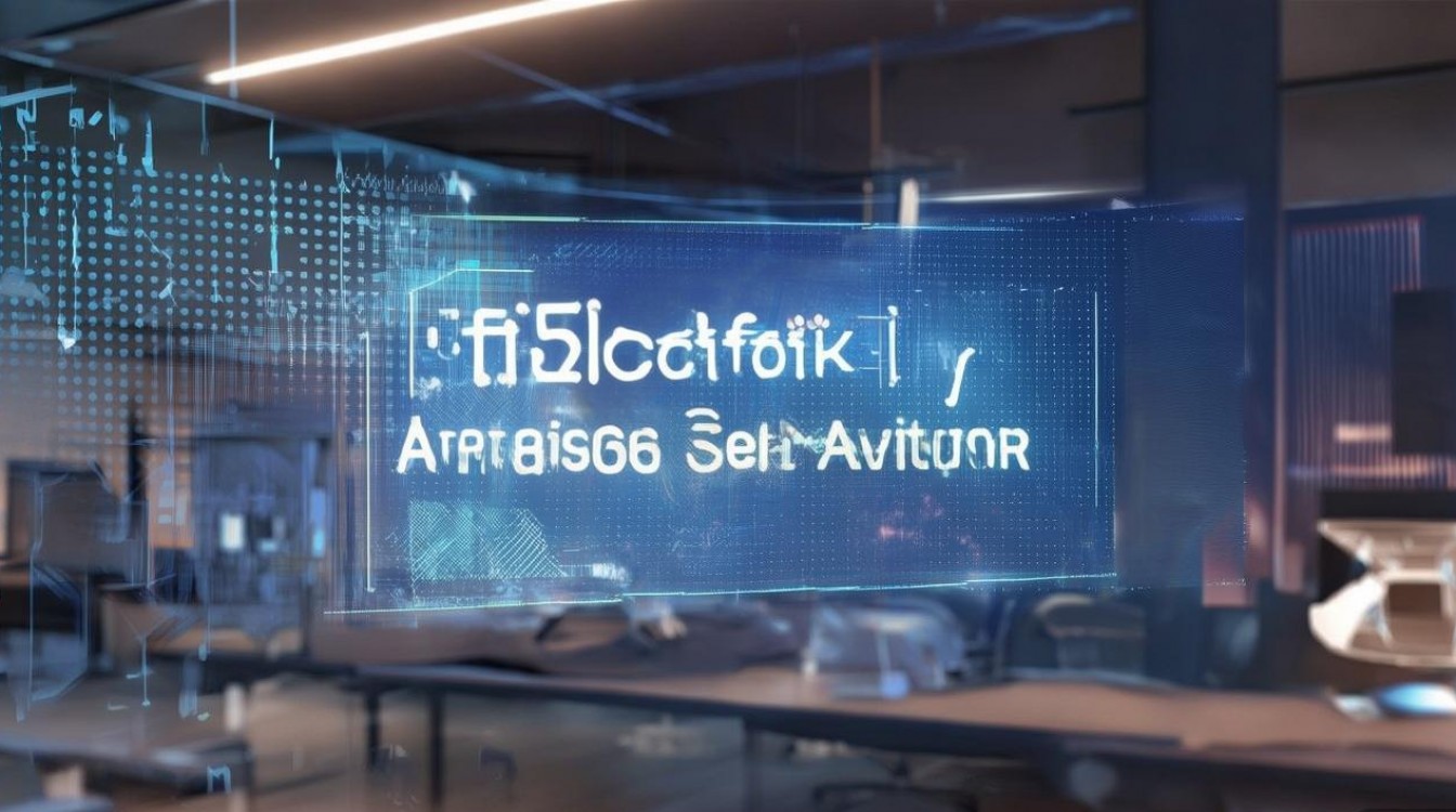 365office激活密钥（office 365 激活）