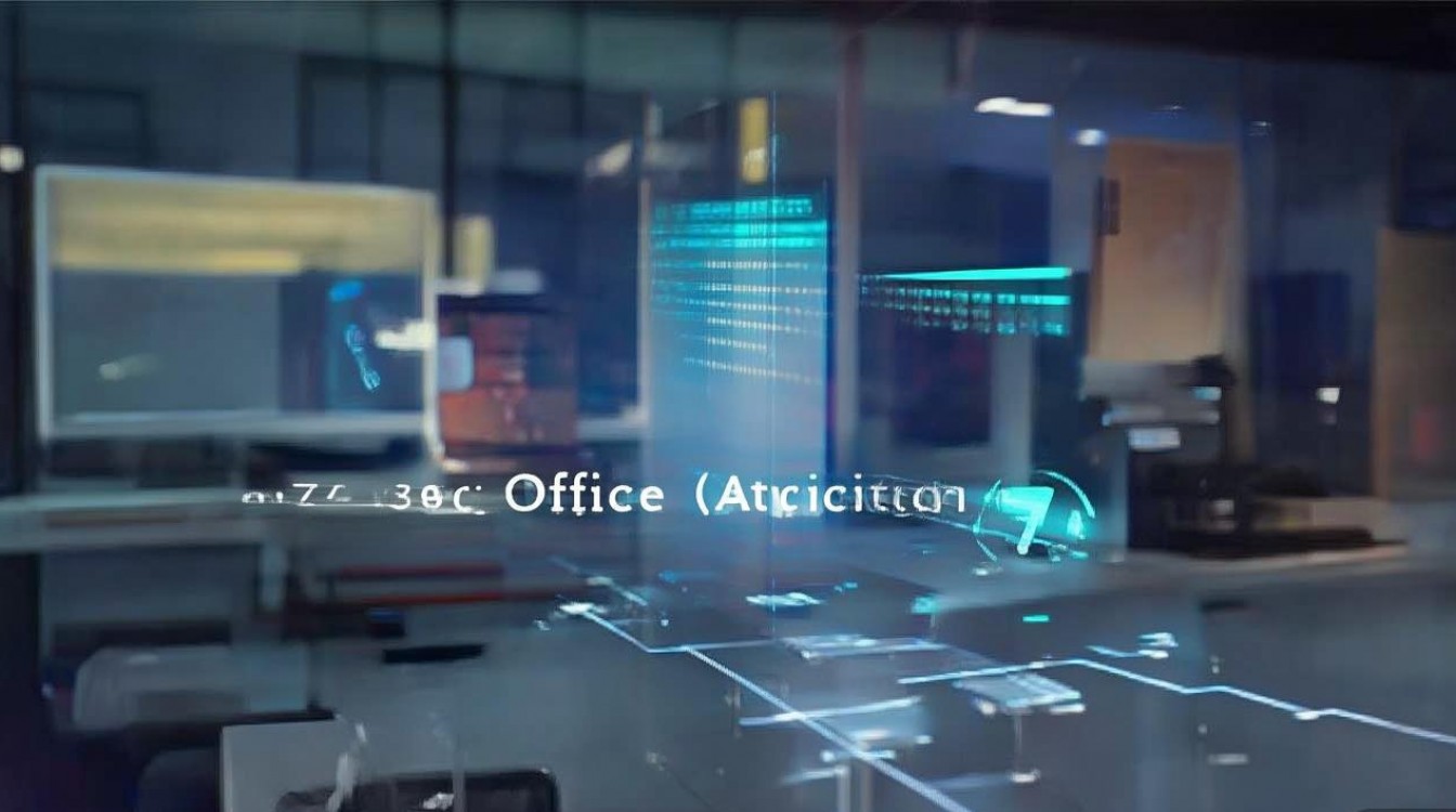 365office激活密钥（office 365 激活）