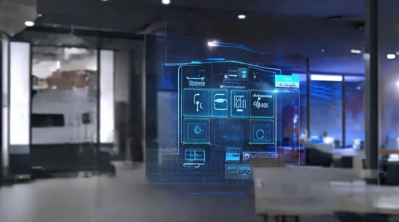 365office激活密钥（office 365 激活）