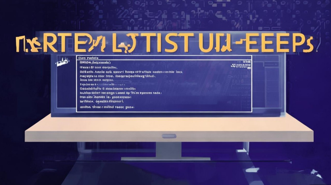 redis如何安装启动（redis安装与启动）