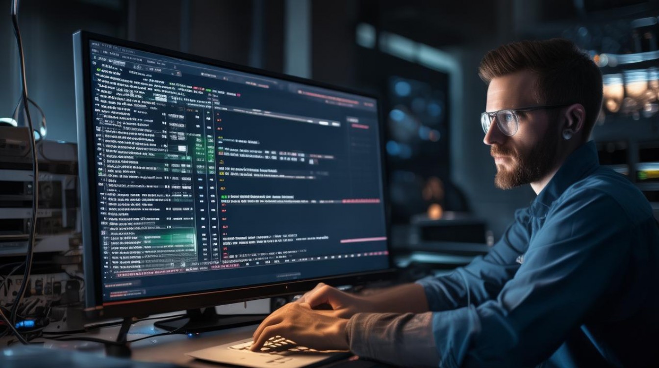 centos7如何启动防火墙（centos开启防火墙命令）