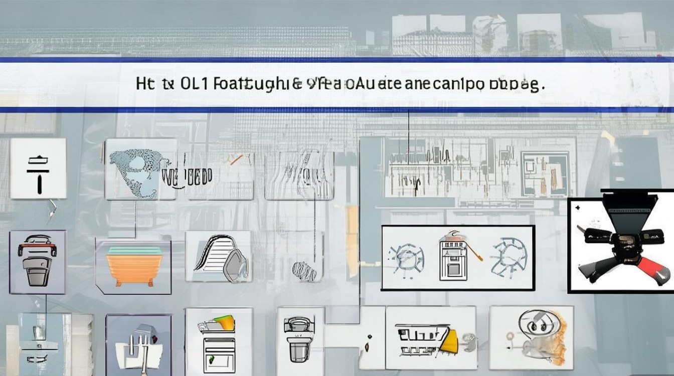 怎么删干净oracle数据库（怎么清空oracle数据库）