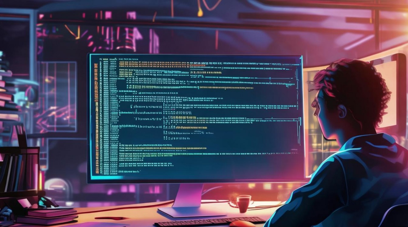 如何让ajax函数返回逻辑值(ajax 请求返回函数) 如何让ajax函数返回逻辑值(ajax 请求返回函数)