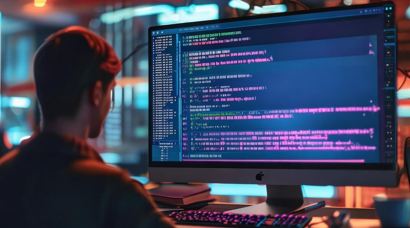 如何让ajax函数返回逻辑值(ajax 请求返回函数) 如何让ajax函数返回逻辑值(ajax 请求返回函数)