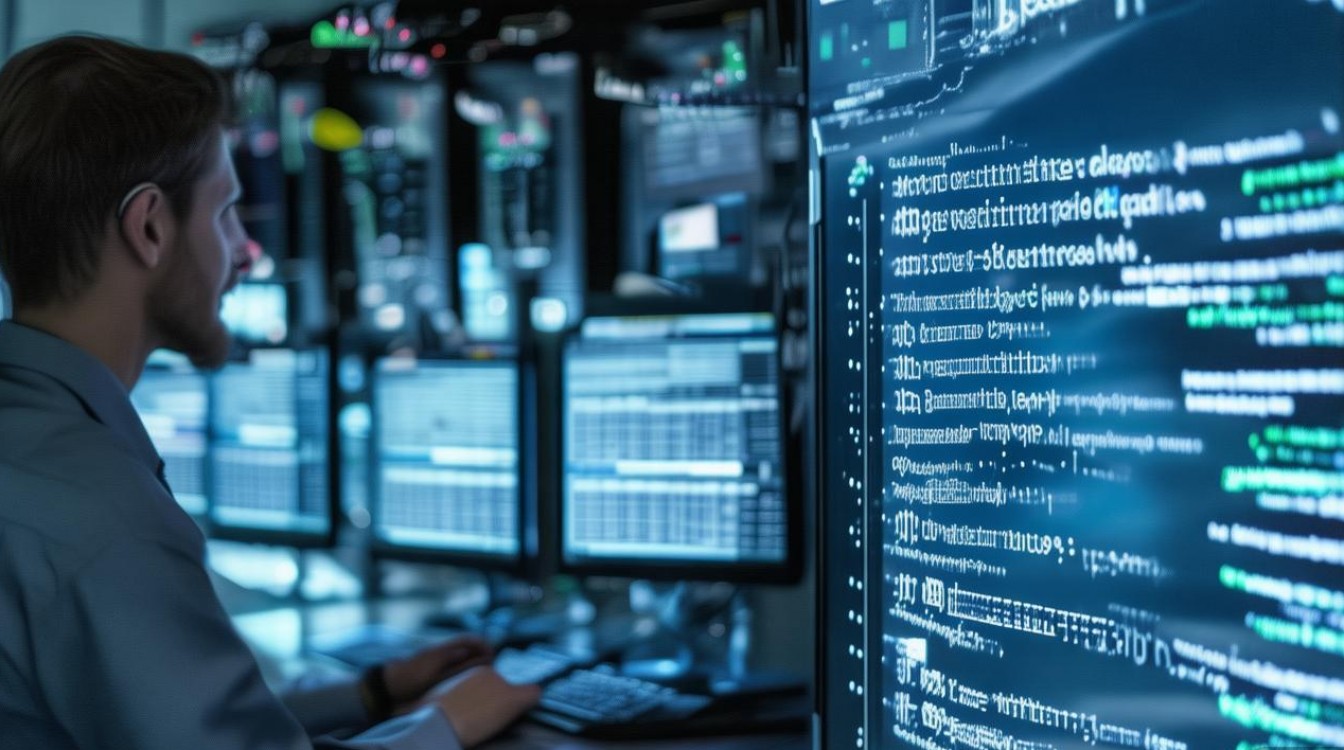 asp如何部署数据库（asp部署发布）