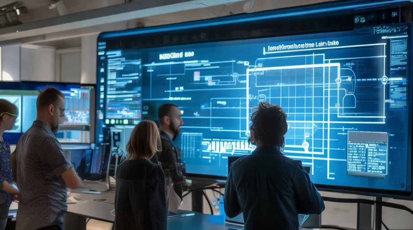 如何解决redis缓存雪崩缓存穿透问题（redis怎么解决缓存雪崩,缓存击穿,缓存穿透）