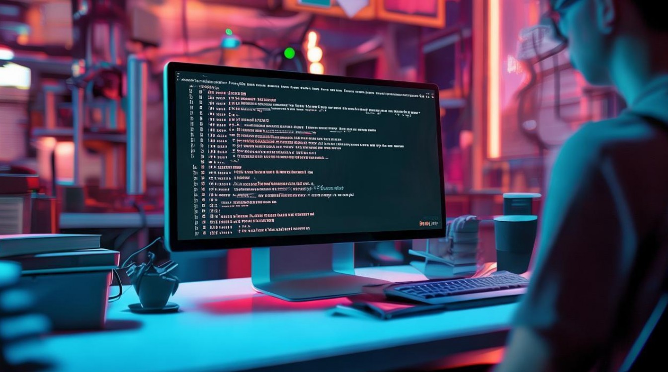 如何让ajax函数返回逻辑值(ajax 请求返回函数) 如何让ajax函数返回逻辑值(ajax 请求返回函数)