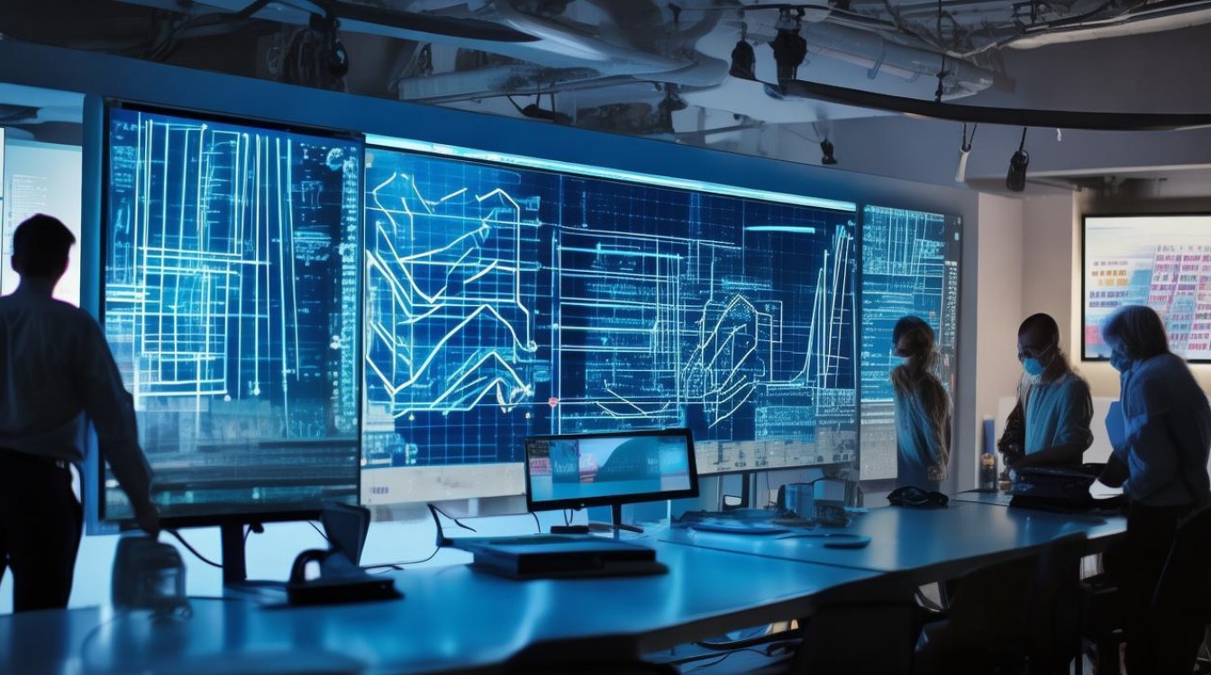 如何解决redis缓存雪崩缓存穿透问题（redis怎么解决缓存雪崩,缓存击穿,缓存穿透）