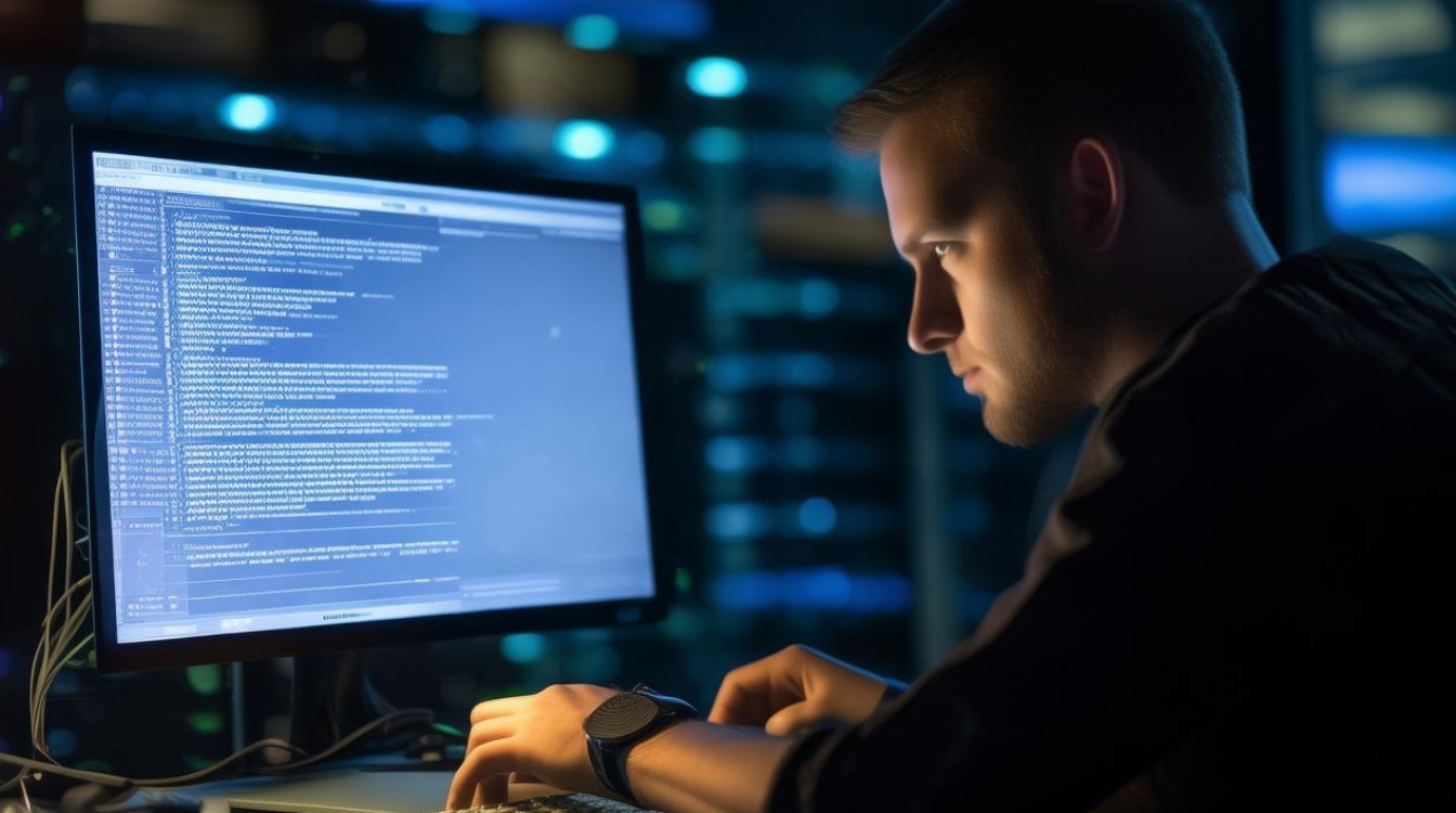 centos7如何启动防火墙（centos开启防火墙命令）
