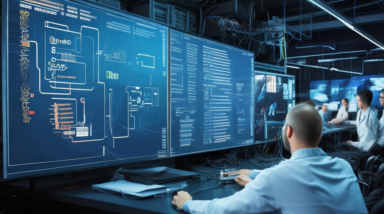 MongoDB的数据迁移到sql(mongodb数据库迁移) MongoDB的数据迁移到sql(mongodb数据库迁移)