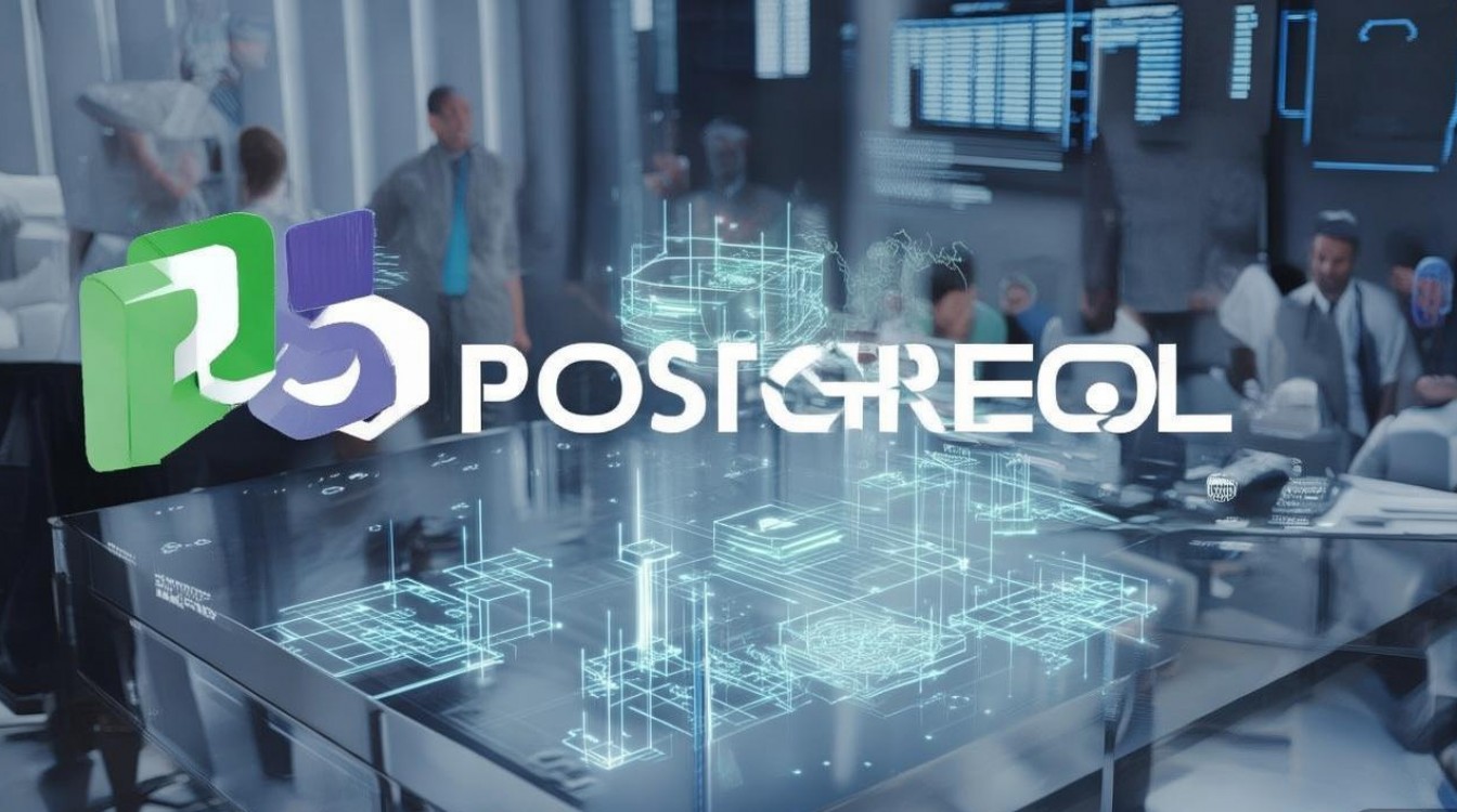 postgresql的int（POSTGRESQL是哪个公司的）