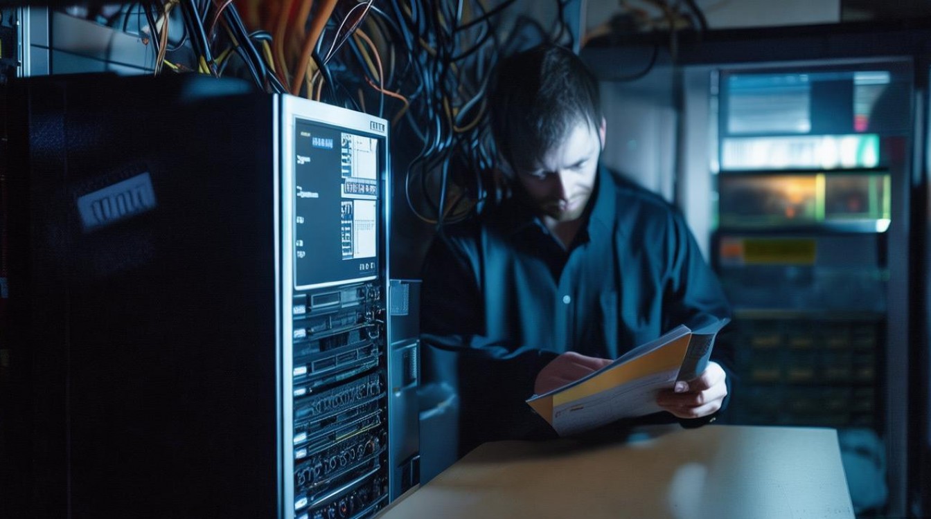 服务器装ubuntu非常卡（ubuntu 2004服务器版安装教程）