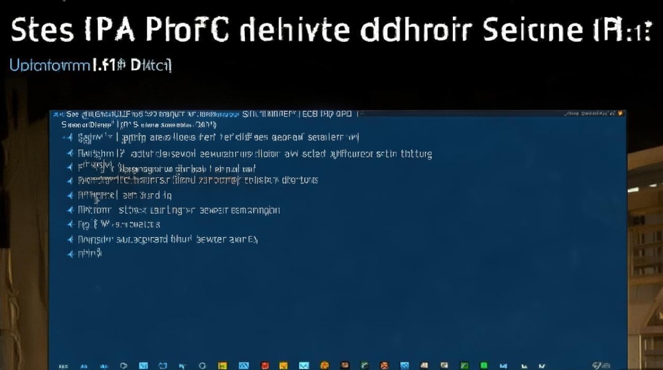 ubuntu设置ip地址dhcp服务器（ubuntu 设置ipv4地址）