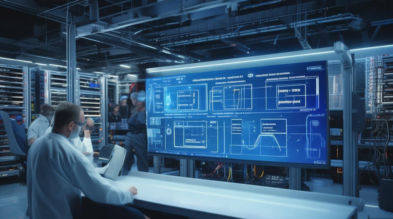 MongoDB的数据迁移到sql(mongodb数据库迁移) MongoDB的数据迁移到sql(mongodb数据库迁移)