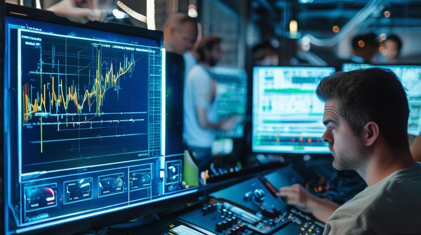 redis如何处理延时（redis网络延迟）