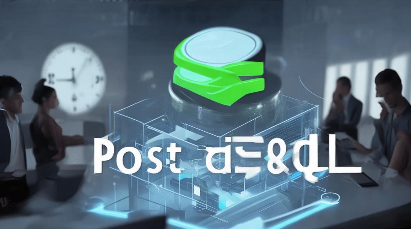 postgresql的int（POSTGRESQL是哪个公司的）