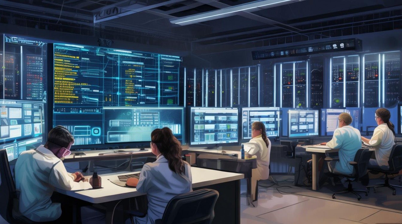 MongoDB的数据迁移到sql(mongodb数据库迁移) MongoDB的数据迁移到sql(mongodb数据库迁移)