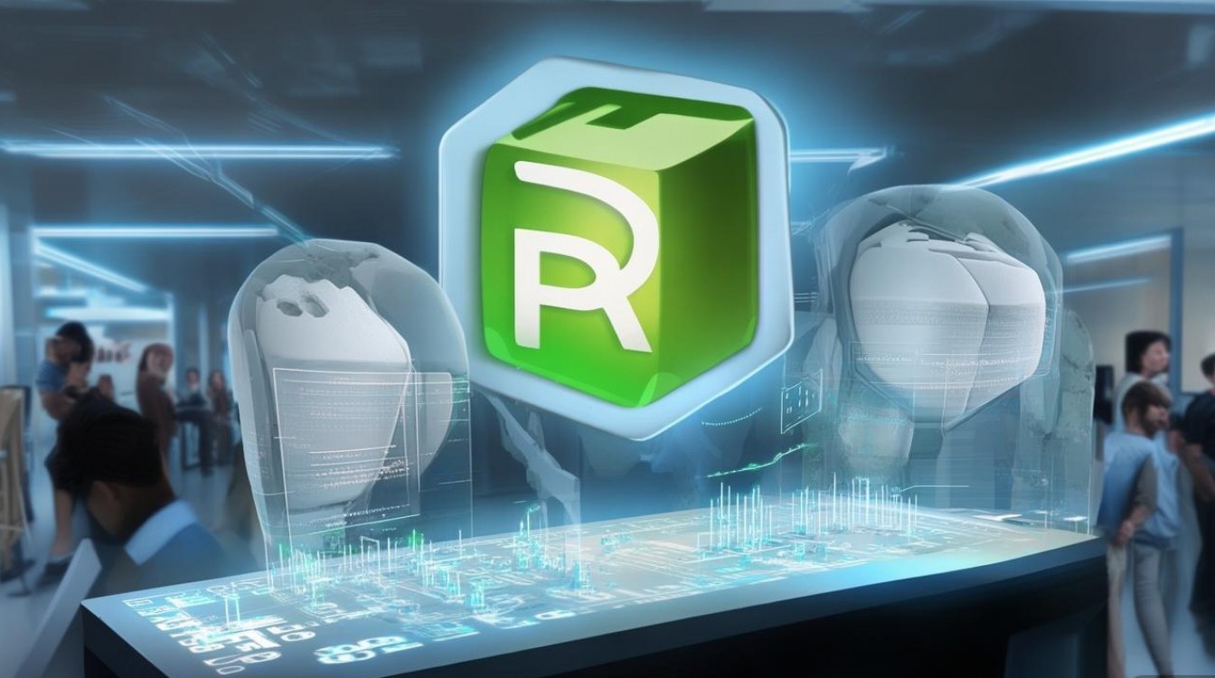 postgresql的int（POSTGRESQL是哪个公司的）