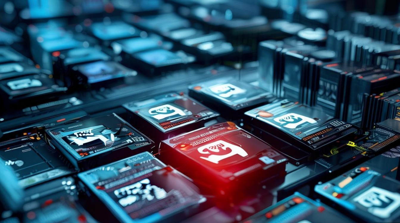 mongodb副本丢数据（mongodb数据存在哪）