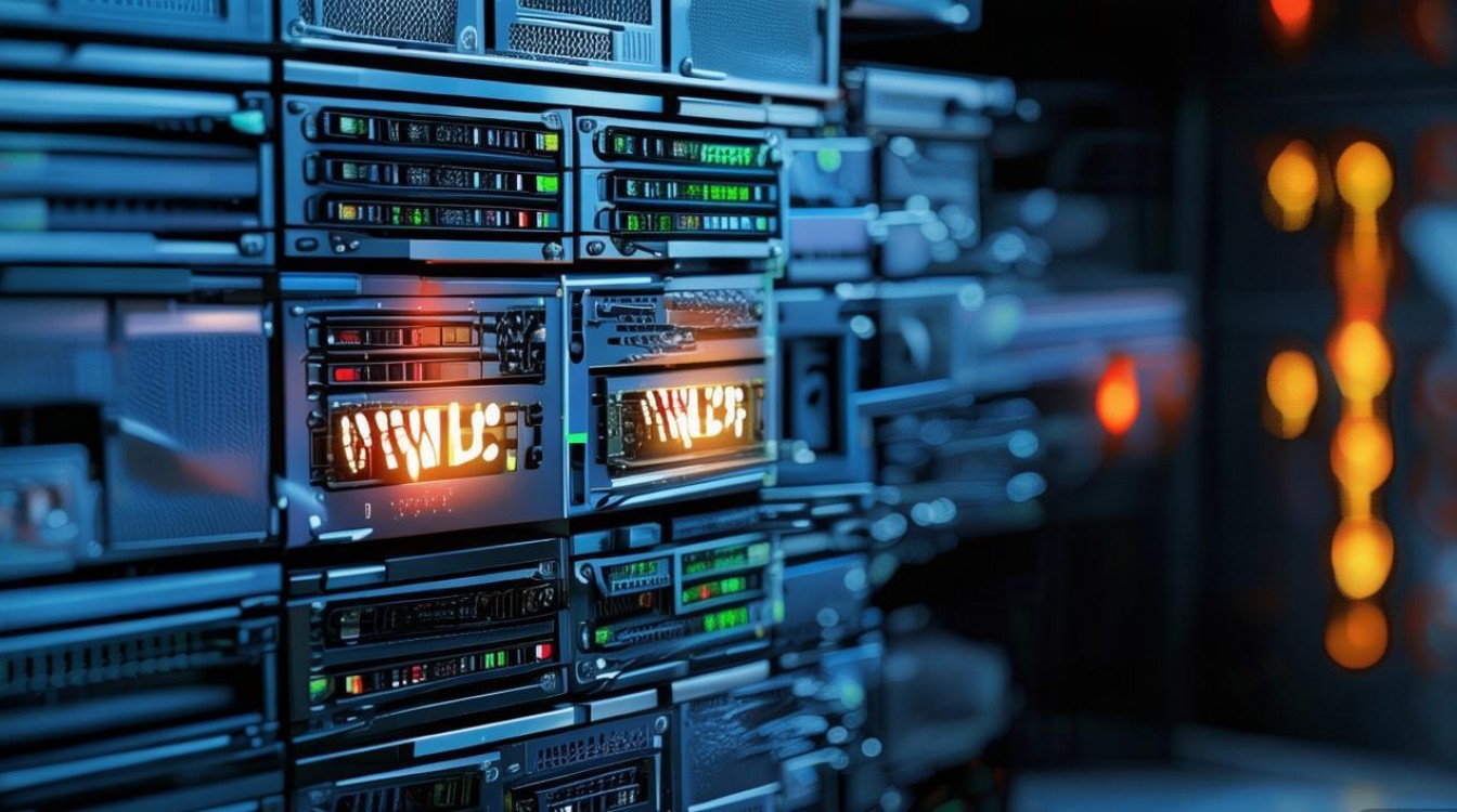 mongodb副本丢数据（mongodb数据存在哪）