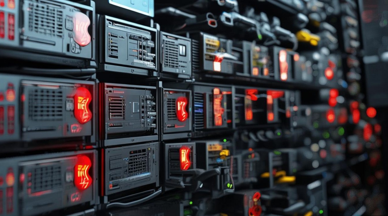 mongodb副本丢数据（mongodb数据存在哪）