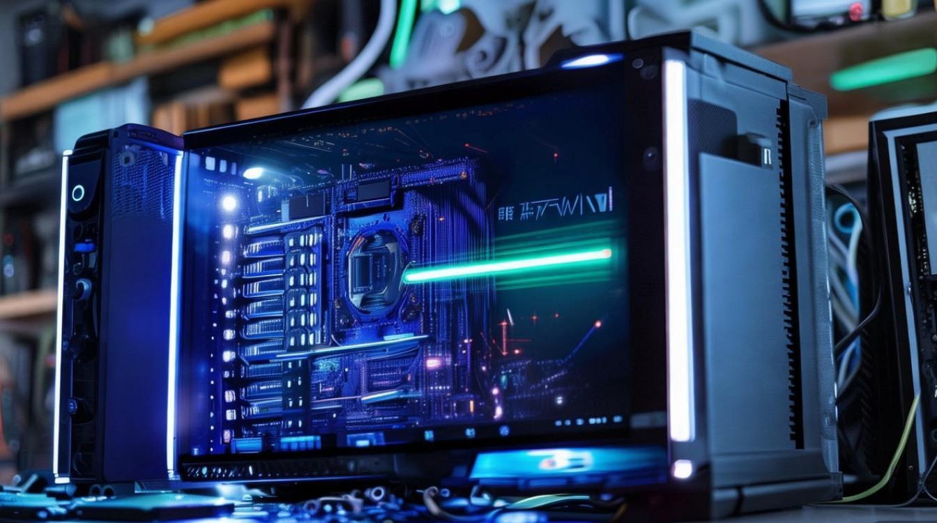 组装电脑如何开机快（组装机如何开机）