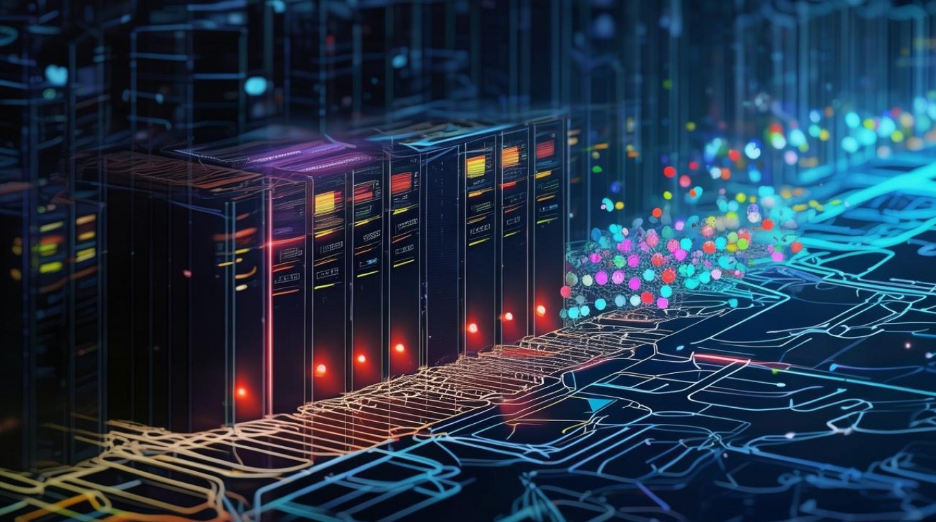 redis集群如何更新数据（redis集群增加节点时数据是怎样迁移的）