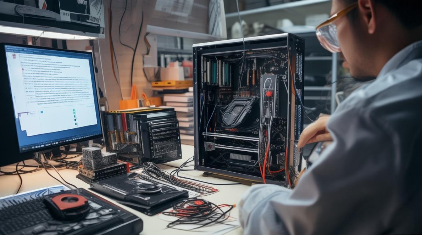 组装电脑如何考虑兼容（组装机兼容性怎么搭配）