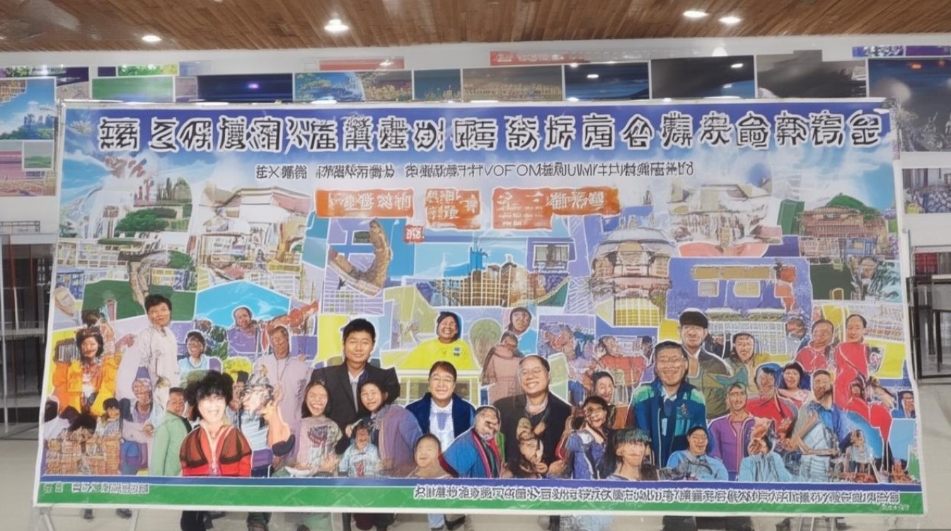 兴隆县社区人员招聘（2021年兴隆台区社区招聘）