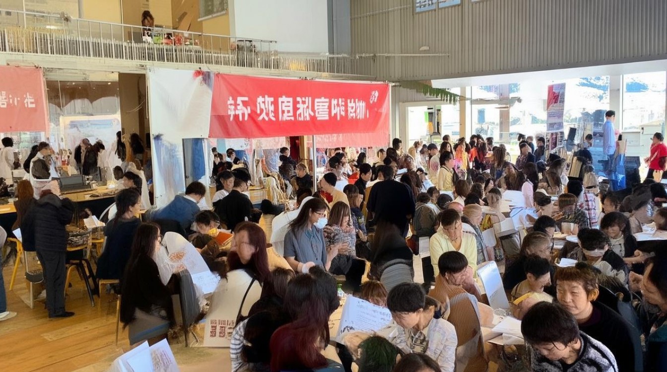 兴隆县社区人员招聘（2021年兴隆台区社区招聘）