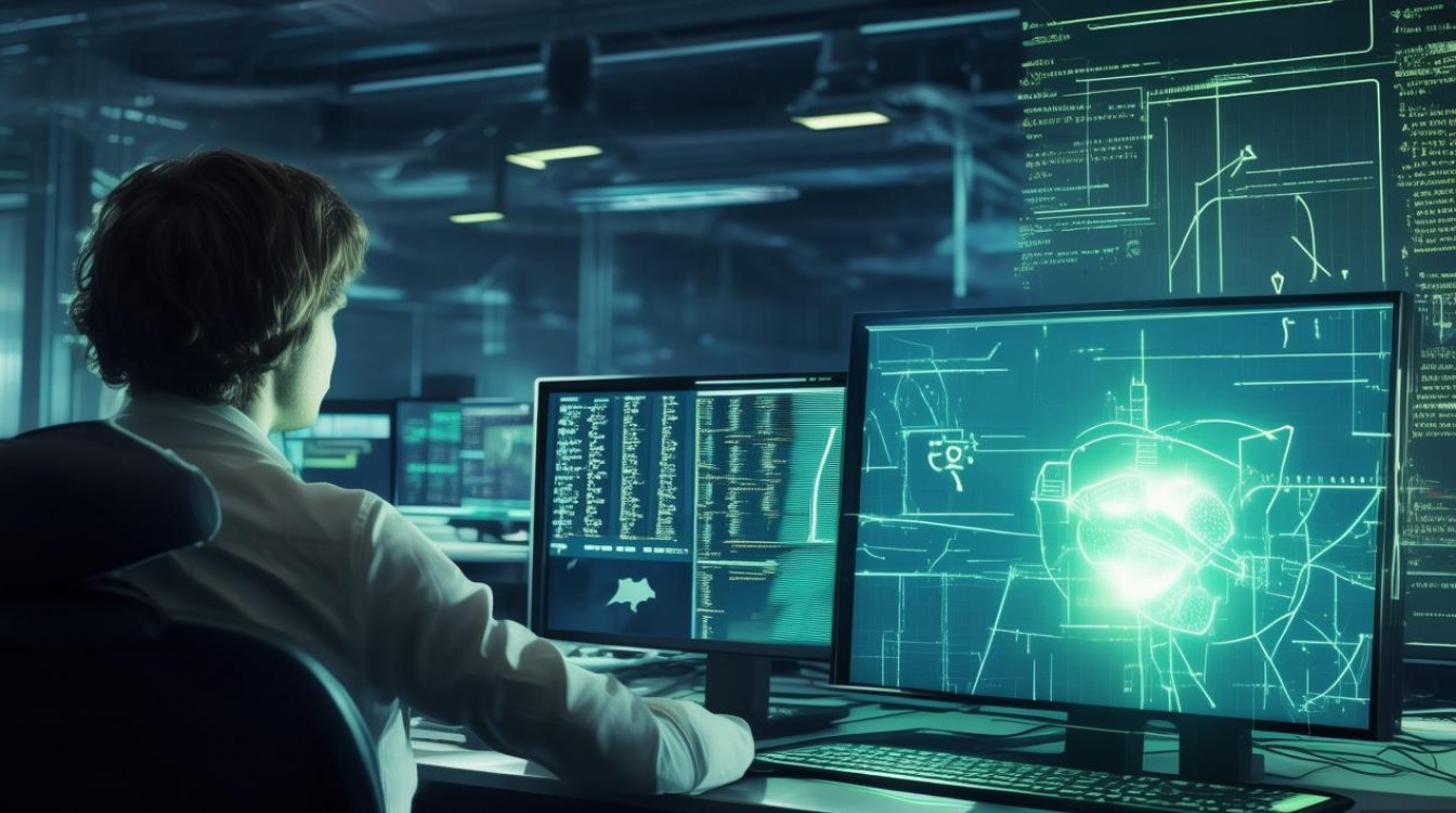 如何链接redis（如何链接热点）