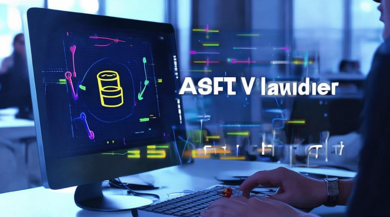 如何在asp.net中寻找变量（aspnet web如何调用数据库）