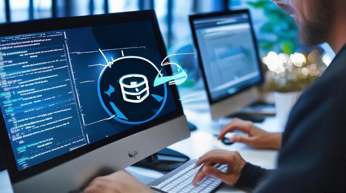 如何在asp.net中寻找变量（aspnet web如何调用数据库）