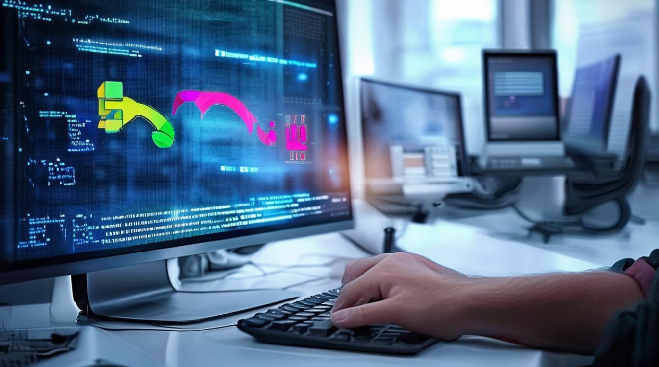 如何在asp.net中寻找变量（aspnet web如何调用数据库）