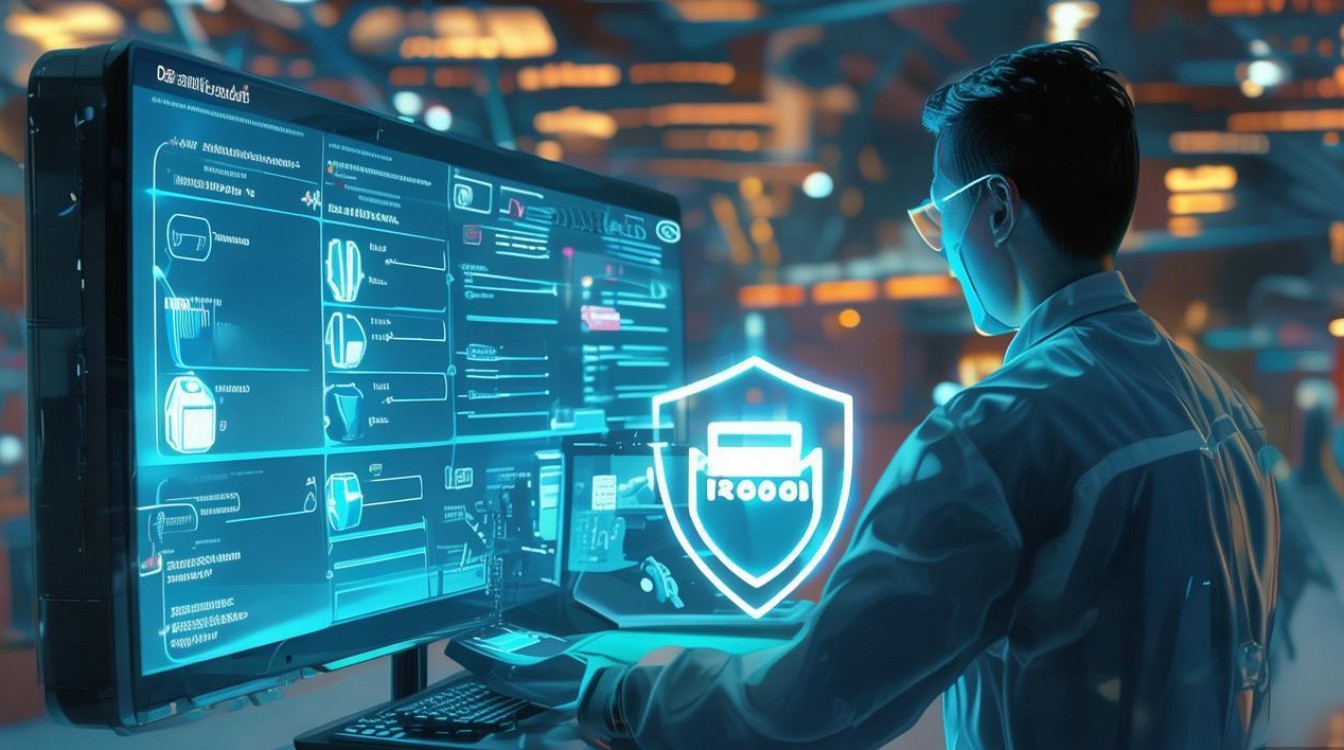 redis如何防止商品超卖问题（redis防止订单重复提交）