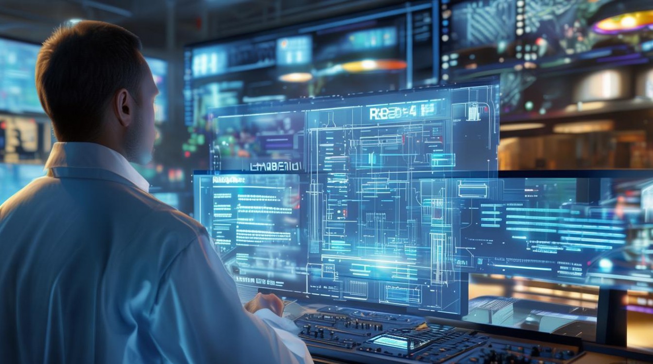 redis如何防止商品超卖问题（redis防止订单重复提交）