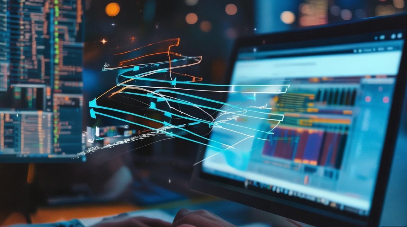 ajax如何发送多个数据格式（ajax传多个json）