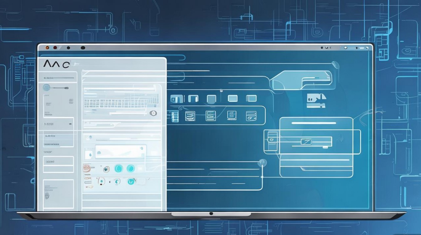 ajax如何发送多个数据格式（ajax传多个json）