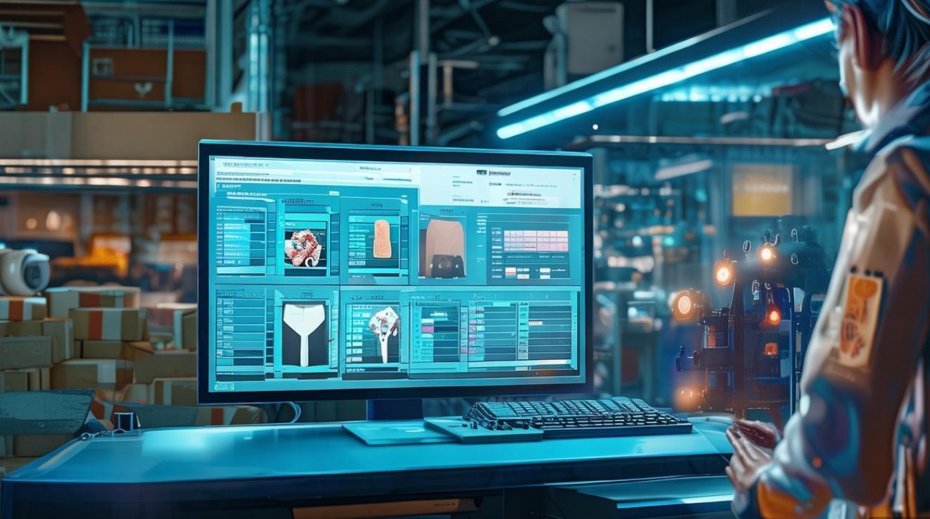 redis如何防止商品超卖问题（redis防止订单重复提交）