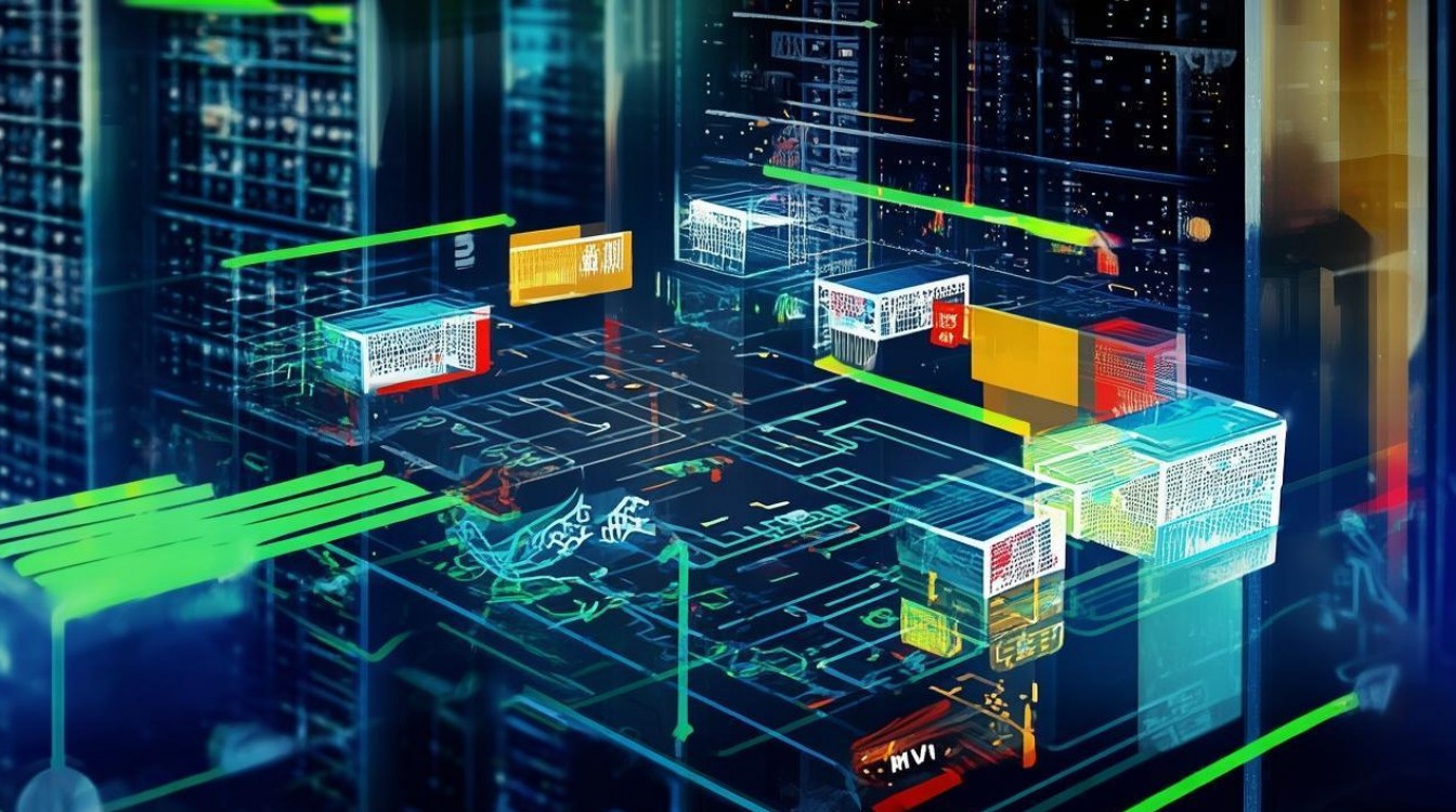 redis集群如何分配主从节点（redis集群模式主从切换）