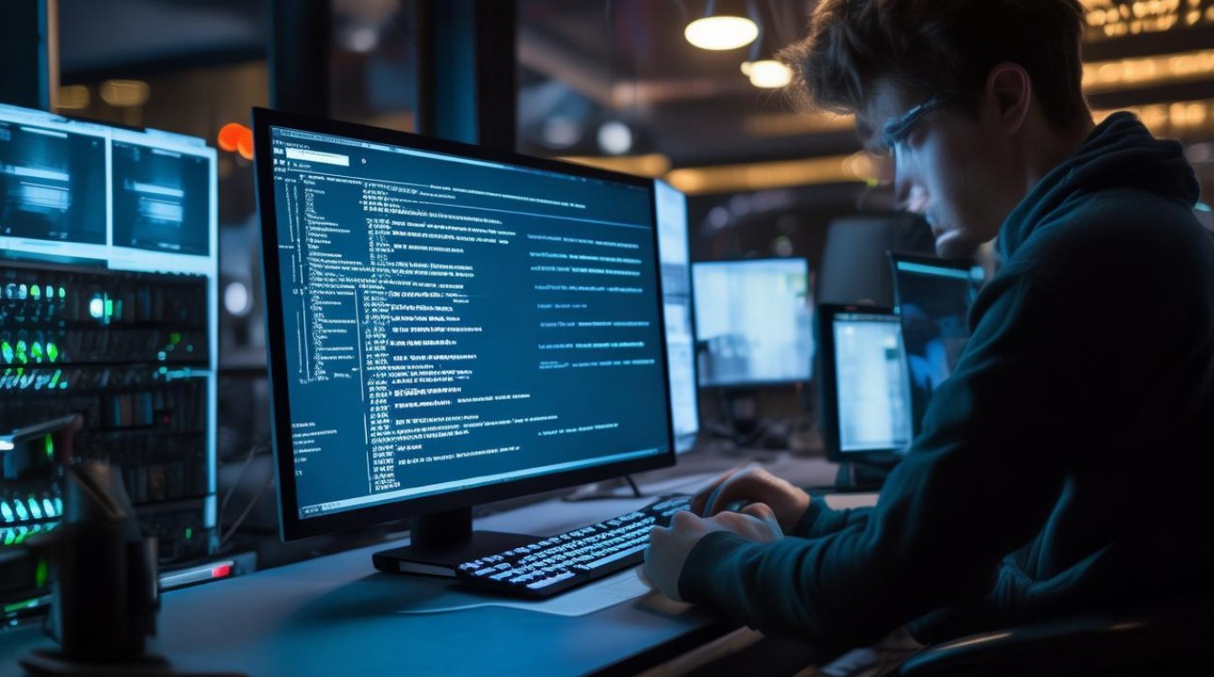 数据库脚本如何导入mariadb（如何将数据库脚本导入数据库）