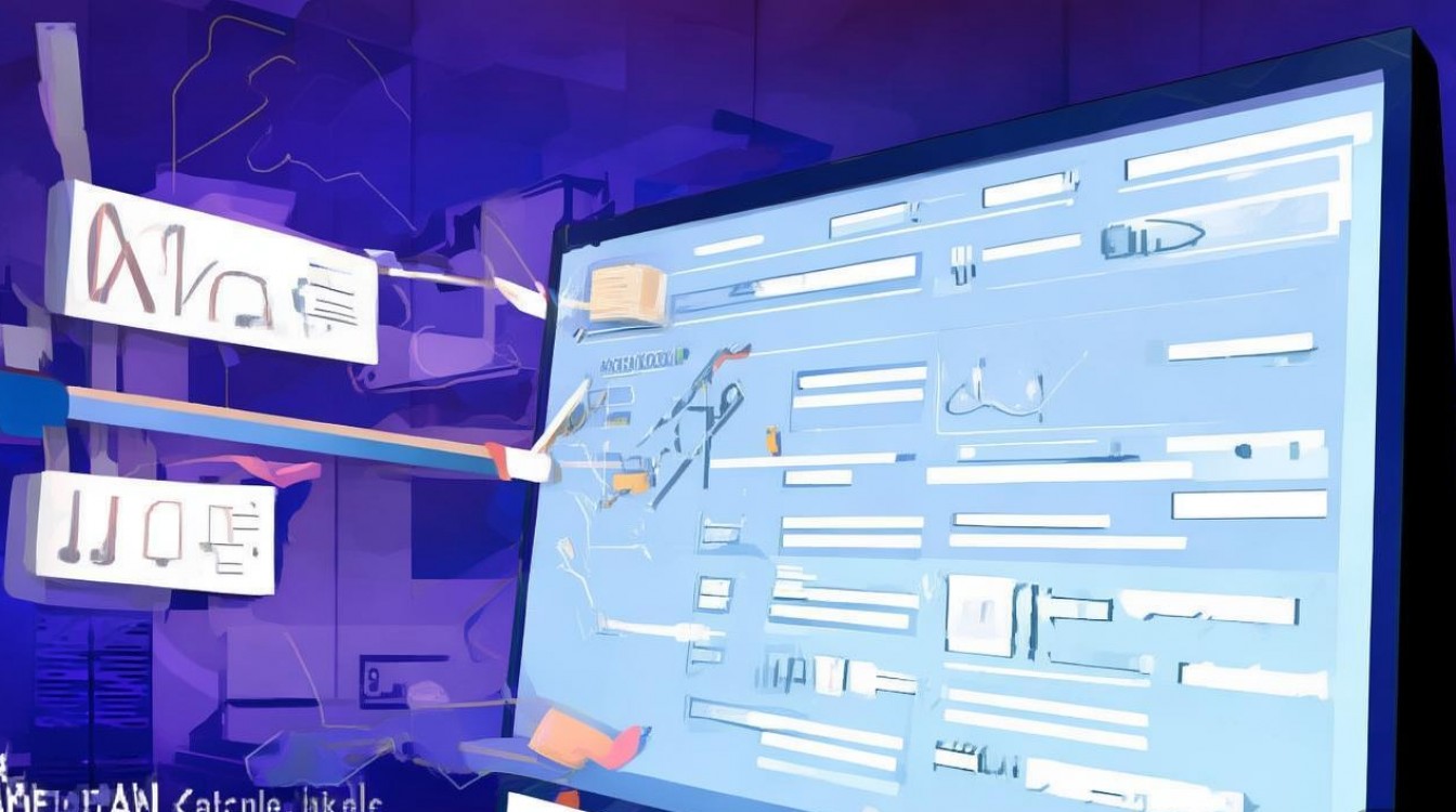 ajax如何发送多个数据格式（ajax传多个json）