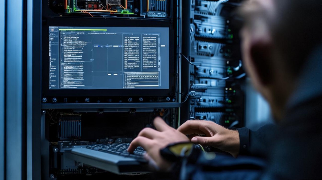 ubuntu服务器版查看网卡（ubuntu1604查看网卡）