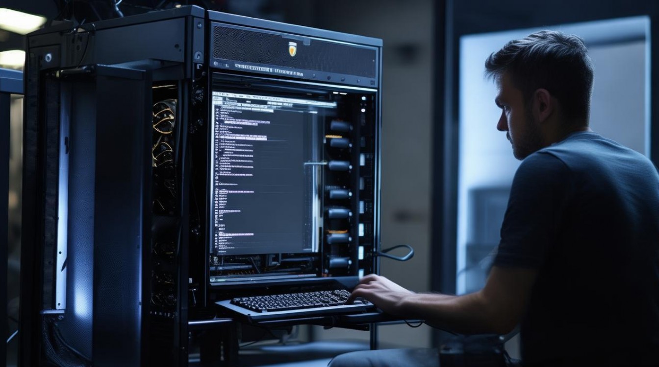 ubuntu服务器版查看网卡（ubuntu1604查看网卡）