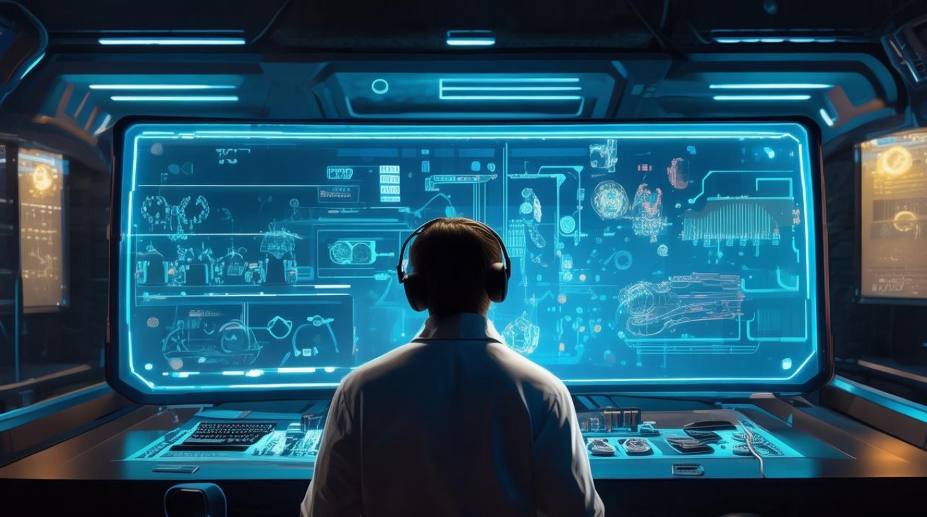 redis如何查看数据（redis 查看）