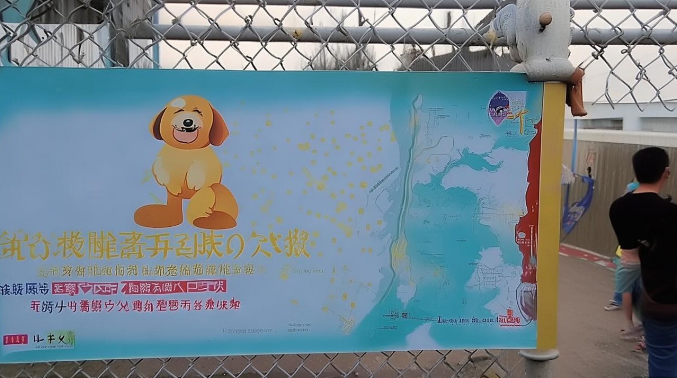 乖宝招聘聊城车间人员(聊城市乖宝厂招聘信息) 乖宝招聘聊城车间人员(聊城市乖宝厂招聘信息)